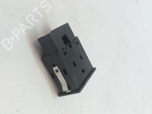Electronic sensor VW GOLF VII (5G1, BQ1, BE1, BE2) 2.0 TDI | BP28037029M84 