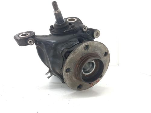 Right front steering knuckle BMW X3 (F25) xDrive 20 d | BP28959550M26 