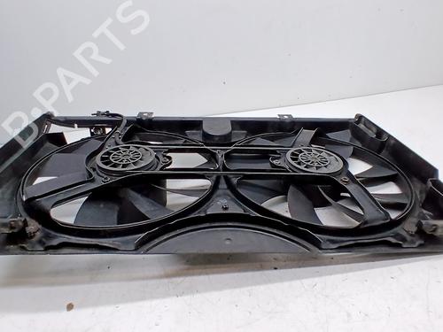 Used Radiator fan Radiator fan 38418949 38418949