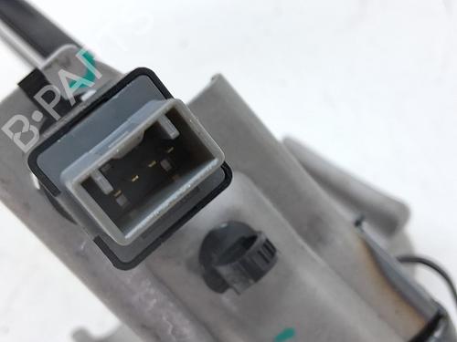 Break pedal HYUNDAI i20 ACTIVE (IB, GB) 1.0 T-GDI | BP27731644I19 