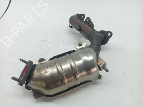 Catalyst LEXUS RX (_U3_) 300 (MCU35_, MCU35R) | BP23978142M10 