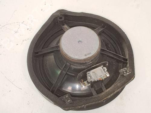 Speaker HONDA CR-V IV (RM_) 1.6 i-DTEC 4WD (RE6) | BP37224531E2 - Image 2