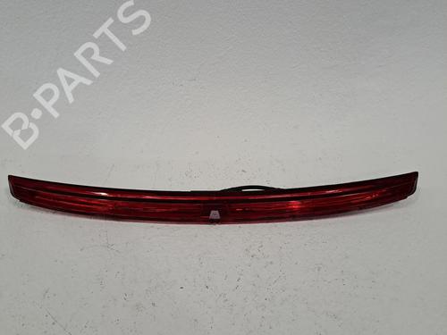 Used Third brake light CITROËN C4 Grand Picasso I (UA_) 1.6 VTi 120 (120 hp) 24491942