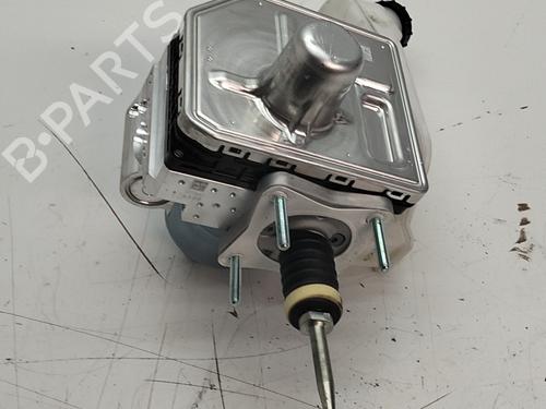 ABS Bremseaggregat ABS Bremseaggregat 37713622 37713622