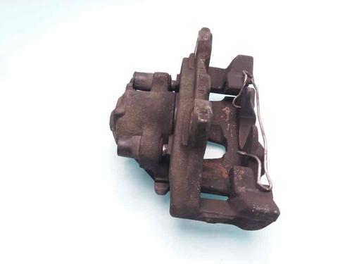 Used Right front brake caliper ALFA ROMEO 147 (937_) 1.9 JTD (937.AXD1A, 937.BXD1A, 937.AXV1A, 937.BXB1A,... (115 hp) 23457760