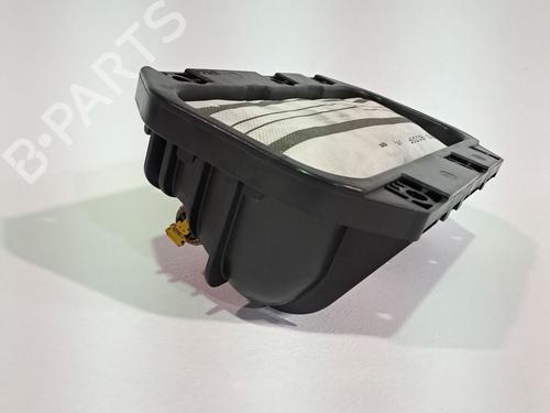 Passenger airbag FORD C-MAX II (DXA/CB7, DXA/CEU) 1.6 Ti | BP23371631C10 