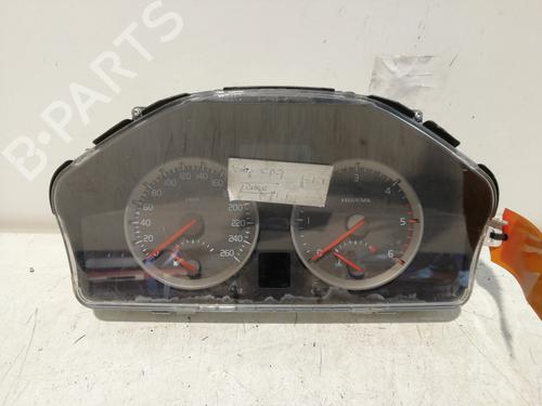 Cockpit VOLVO 850 (854) 2.4 (170 hp) 25988552
