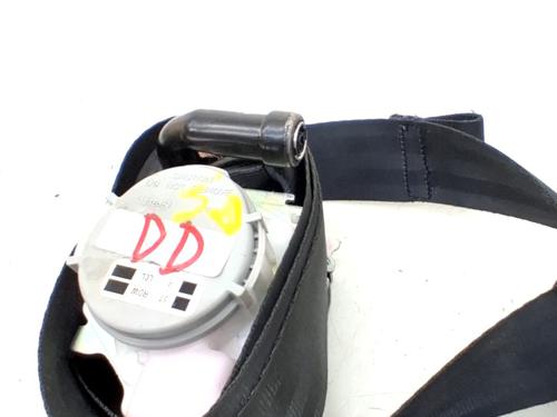 Used Front right seatbelt Front right seatbelt SEAT ARONA (KJ7, KJP) 1.0 TGi (90 hp) 33772203 33772203