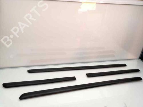 BP30451741O1 main image