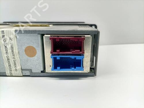 Elektronisk modul BMW X5 (E53) 3.0 d | BP25455945M83 