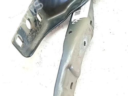Used Hinge/Door check strap Hinge/Door check strap PEUGEOT 308 I (4A_, 4C_) 2.0 HDi (136 hp) 34392771 34392771