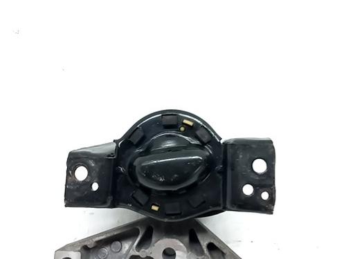 Engine mount CITROËN C3 II (SC_) 1.4 | BP30121037M89