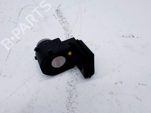 Electronic module HYUNDAI i20 III (BC3, BI3) 1.0 T-GDI | BP40549208M83 - Image 2