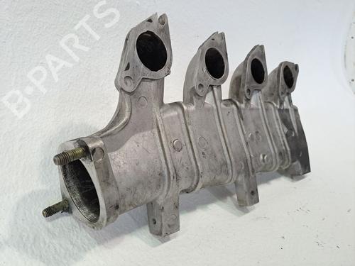 Intake manifold PEUGEOT BOXER Van (244) 2.2 HDi | BP23380862M70 