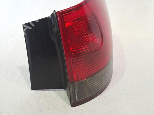 Right taillight OPEL VECTRA C Estate (Z02) 1.9 CDTI (F35) | BP26315413C35 