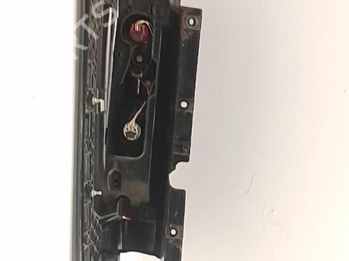 Left taillight RENAULT TRAFIC III Van (FG_) 1.6 dCi 95 (FGMJ, FGMR) | BP38419953C34 - Image 5