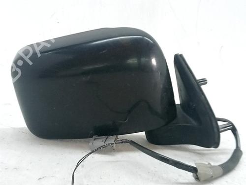 Used Right mirror Right mirror NISSAN PICK UP (D22) 2.5 dCi 4WD (133 hp) 35967813 35967813