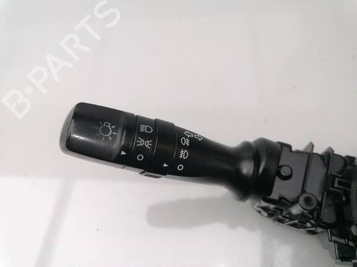 Switch HYUNDAI ix35 (LM, EL, ELH) 2.0 CRDi 4WD | BP23940207I30 