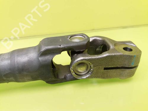 Used Steering column SEAT Mii (KF1, KE1) 1.0 (60 hp) 23382475