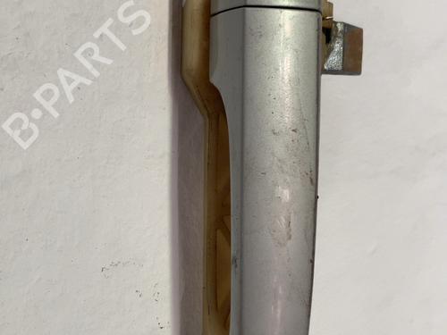 rear-right-exterior-door-handle-kia-sportage-ii-je_-km_-2004-2005-2006-2007-2008-2009-2010-2011-34496947 main image