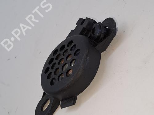 Electronic sensor SEAT EXEO (3R2) 2.0 TDI | BP26654707M84