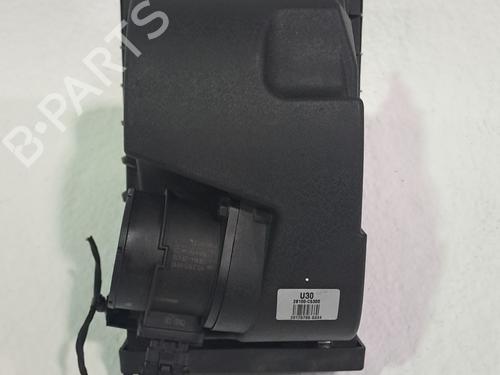 BP26381502M87 main image