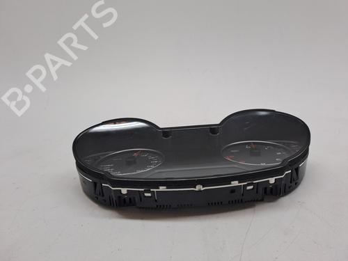 Instrument cluster AUDI Q5 (8RB) 2.0 TDI quattro | BP24172264C47