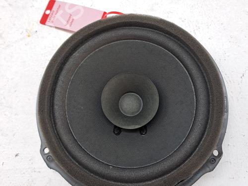 Used Speaker FORD C-MAX II (DXA/CB7, DXA/CEU) 1.6 Ti (125 hp) 26544387