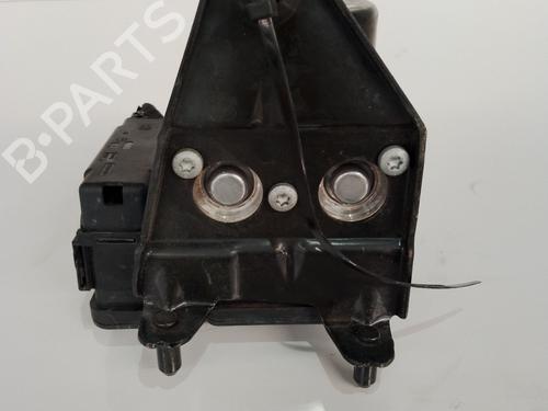ABS Bremseaggregat SKODA YETI (5L) 1.2 TSI | BP28337002M43 