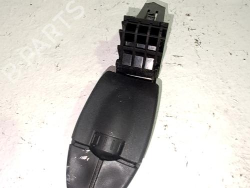 Switch CITROËN C8 (EA_, EB_) 2.0 HDi 165 | BP33768373I30 - Image 2