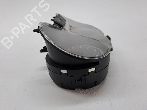 Instrument cluster SEAT IBIZA IV (6J5, 6P1) 1.6 TDI | BP24736102C47 