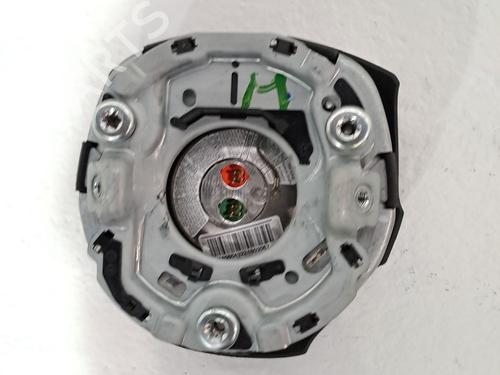 Elektronisk modul AUDI A4 B7 (8EC) 3.0 TDI quattro | BP27668677M83 