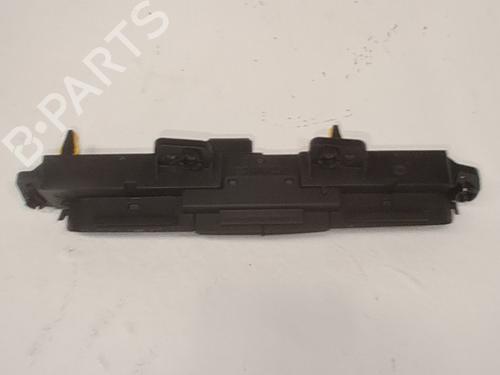 Warning switch KIA STONIC (YB) 1.0 T-GDi | BP38418025I22 - Image 3