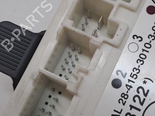 Electronic module MERCEDES-BENZ C-CLASS Coupe (C205) C 220 d (205.304) | BP24188464M83 