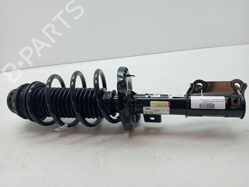 Højre fortil støddæmper KIA RIO IV (YB, SC, FB) 1.0 T-GDI 100 (101 hp) 23345515