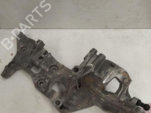 Support VW PASSAT B8 Variant (3G5, CB5) 2.0 TDI | BP28088520C155 