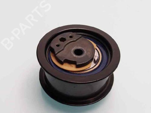 other-seat-leon-1p1-2005-2006-2007-2008-2009-2010-2011-2012-2013-23650752 main image