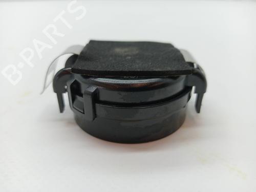 Electronic sensor RENAULT LAGUNA III Grandtour (KT0/1) 2.0 dCi (KT01, KT08, KT09, KT0K, KT12, KT1D, KT1W) | BP23344456M84 