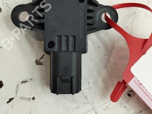 Used Electronic module Electronic module 39498953 39498953
