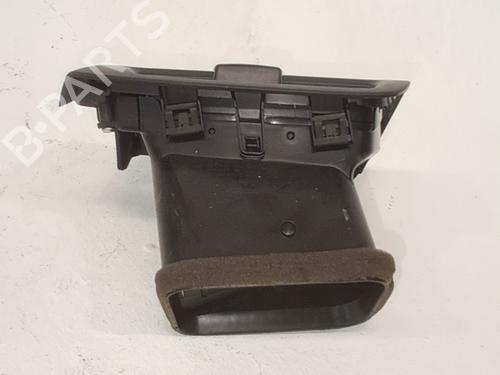 Air vent HONDA CR-V IV (RM_) 1.6 i-DTEC 4WD (RE6) | BP38012807I21 - Image 3