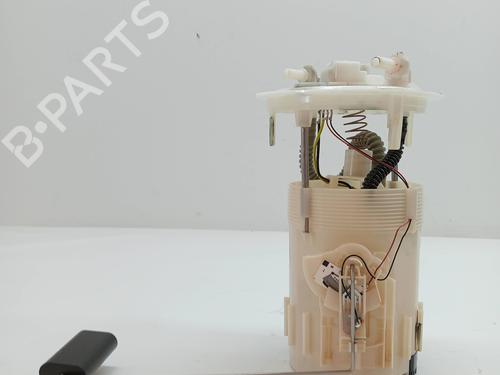 Used Fuel pump RENAULT KANGOO Express (FW0/1_) 1.5 dCi 75 (FW07, FW10, FW04) (75 hp) 31369162