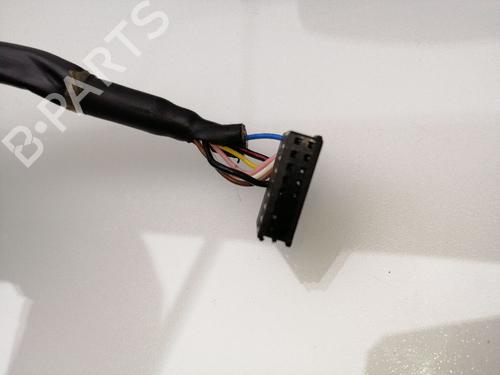 Right mirror SEAT EXEO ST (3R5) 2.0 TDI | BP23385577C27 