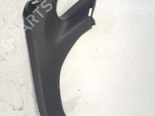 other-honda-civic-viii-hatchback-fn-fk-2005-2006-2007-2008-2009-2010-2011-2012-29557433 main image