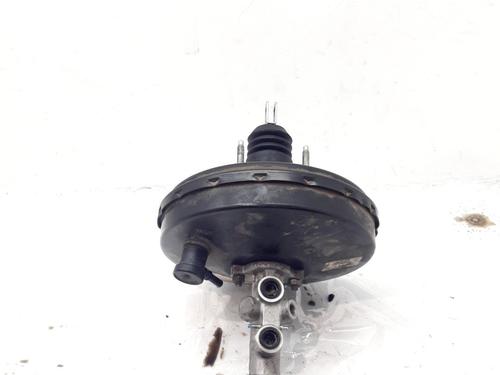 Used Servo brake Servo brake PEUGEOT 307 (3A/C) 1.6 HDi (90 hp) 33765957 33765957