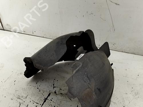 wheel-arch-citroen-c4-ii-nc_-2009-34497231 main image