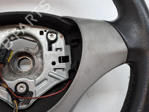 Steering wheel BMW 1 (E87) 118 i | BP23385704C49 
