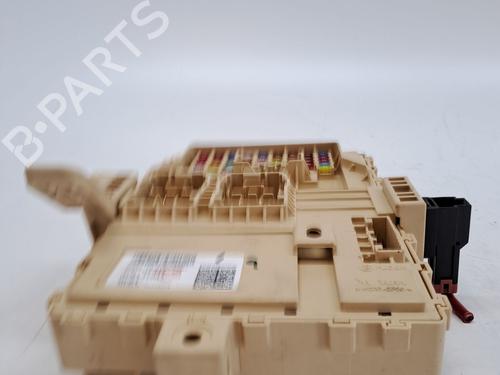 Fuse box KIA CEED (CD) 1.0 T-GDI MHEV | BP23364482E1 