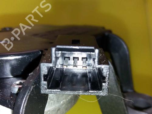 Rear wiper motor RENAULT MEGANE II (BM0/1_, CM0/1_) 1.9 dCi (BM0G, CM0G) | BP23418692M102 