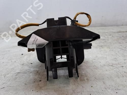 Squib airbag FORD MONDEO III Saloon (B4Y) 2.0 TDCi | BP23372972C102 