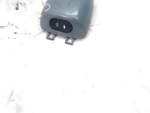 Used Right front window switch Right front window switch FORD TRANSIT Van (FA_ _) 2.4 TDCi RWD (140 hp) 36666547 36666547